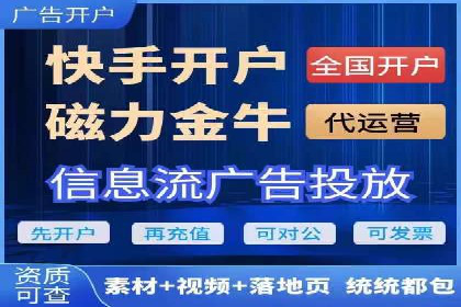谷歌SEM广告投放的ROI优化：一家科技公司的成功经验